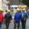 Vereinsausflug 2011 (19a)